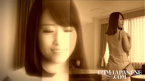 還暦 六十路 熟女 無修正 Search XVIDEOS