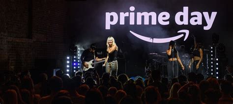Amazon Music Concerts: See the Best Upcoming Sh**orama Shows, Now Booking!