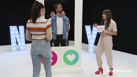 Verdadero Juego De Citas Amateur Alem N Xnxx