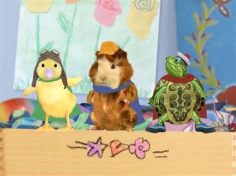 pets characters tagalog version pets journeys