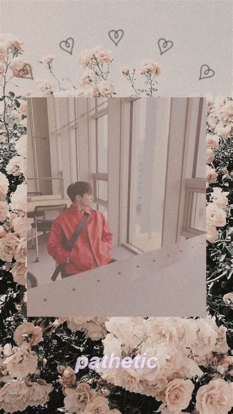 Lee Jeno Aesthetic Wallpaper Vintage World Maps Aesthetic Wallpapers