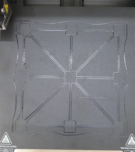How To I Fix This Issue With My Printer Rfixmyprint
