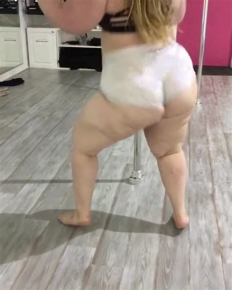 Gordinha Bbw Deliciosa Pole Dance Free Porn Cc Xhamster