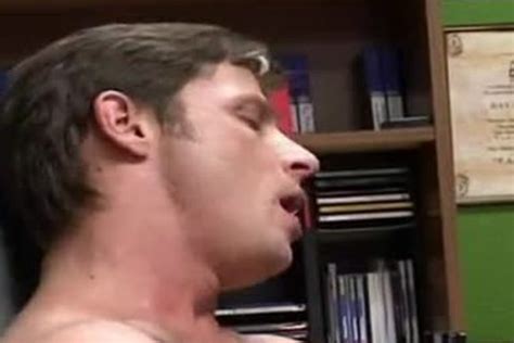 Archer Gay Porn Videos At Boy 18 Tube