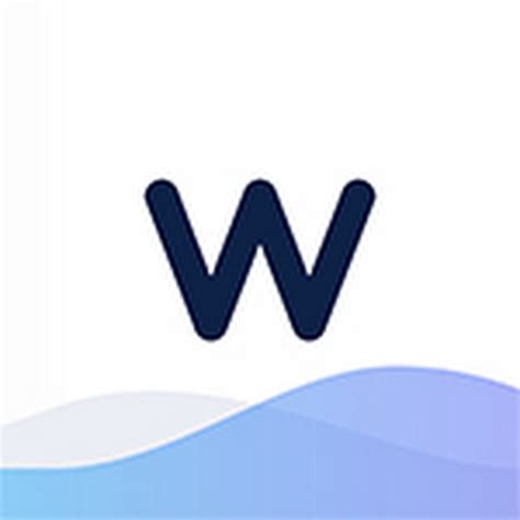 AKedOLTSJQyaGb6gZVB9QsgHZF7IbusV05D1m5VRPBQs=s900-c-k-c0x00ffffff-no-rj