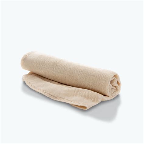 Organic Face Cloth Conscious Skincare