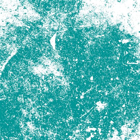Distress Green Texture For Your Design Background Decorative Messy