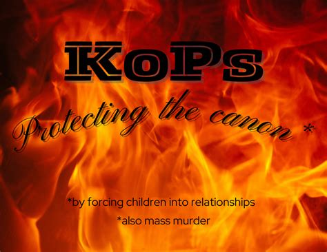 KoPs — Postimages