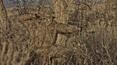 Free Realtree Camo Wallpapers Download | PixelsTalk.Net