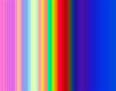 Download Color Lines, Hazy, Northern Lights. Royalty-Free Stock ...