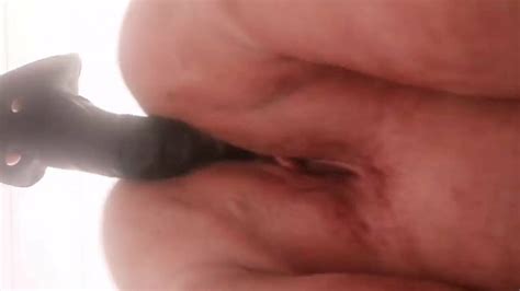 Bbw Dildofick Xhamster