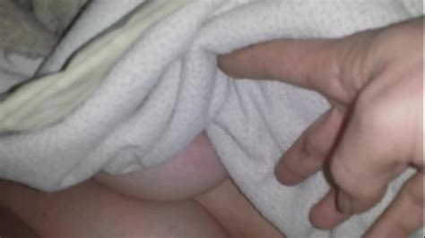 Naked Wife Search Xnxx