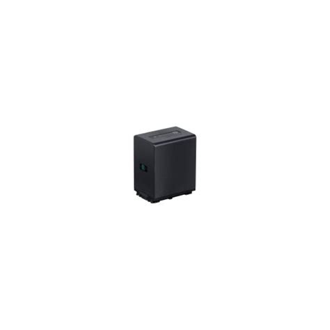 Sony NP-FV100A2 (za kamere) | ePonuda.com