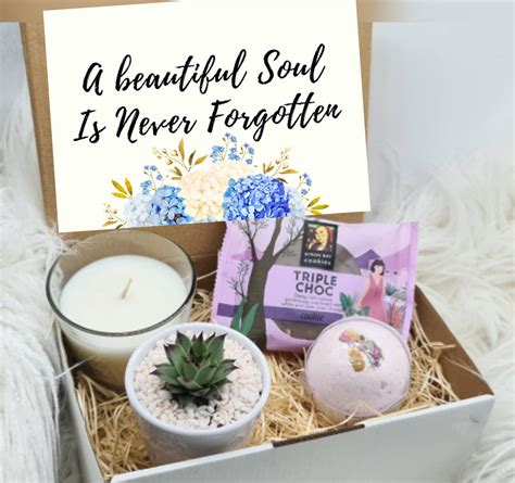 What To Send Instead Of Flowers For Sympathy Australia at Emily Hobson blog