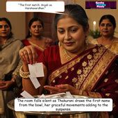 Geekycheekypixels Royal Indian Wrestling Chapter Porn Comics Sex Games Svscomics