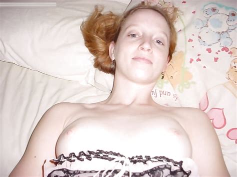 Jambes Ass Jeune Rousse Tatouage De Amateur Ex Wheelsex Photos Porno Photos XXX Images Sexe