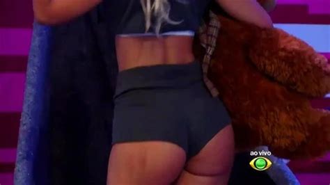 Watch Panicats Panicats Profissionais Big Ass Porn SpankBang