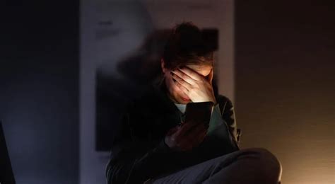 Il revenge porn è la trasposizione digitale della cultura dello stupro L Espresso