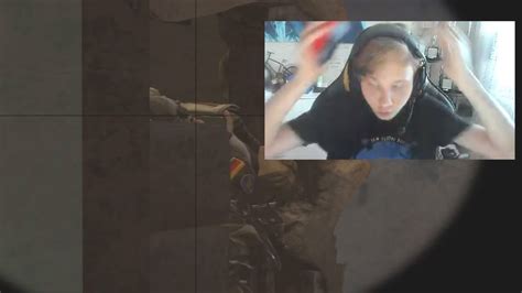 монеси не может в это поверить - YouTube