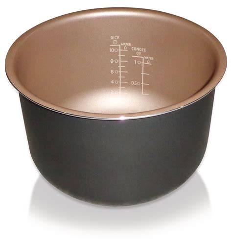 Чаша для мультиварки Philips HD3737/03: цена, описание, отзывы