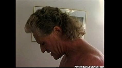 Asia Carrera Lesbian Search Xvideos