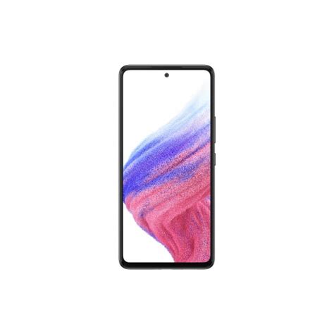 SAMSUNG-A33-SM-A336B-6+128GB-DS-5G-AWESOME-BLACK-EE-OEM-en