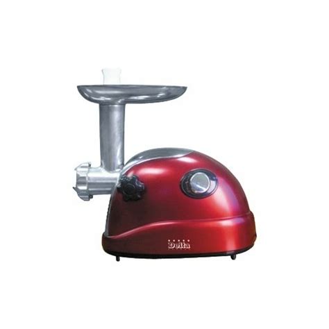 Мясорубка DELTA DL-52M купить в Москве - цены, характеристики и отзывы ...