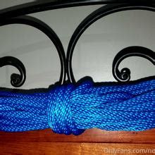 Nekogoth23 Nude OnlyFans Leaks 2025 Fapopedia