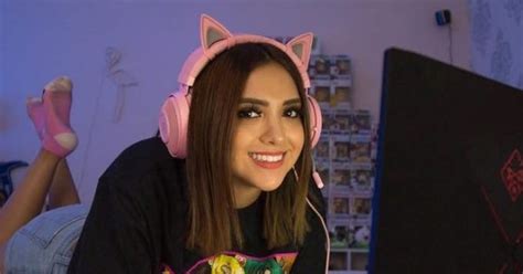 Arigameplays Follando Con Amigo De Juan Xnxx Video My XXX Hot Girl