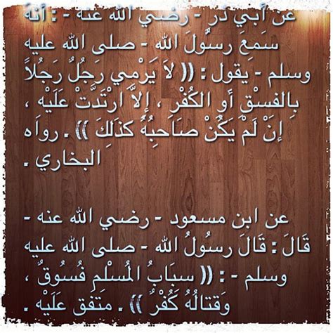 Forbidden Female Sex Fantasies Common Sex Fantasies Most Women Have I Told You These Were