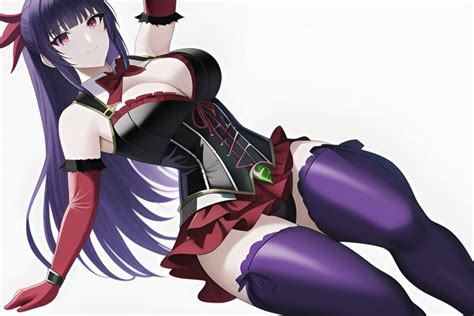 Pawg Luscious Hentai Manga Porn