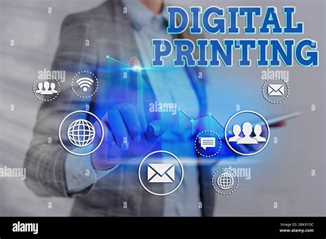 handwriting text writing digital printing conceptual photo digital