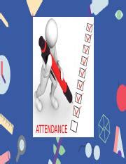 Understanding Crystalline Solids: Types and Structures | Course Hero