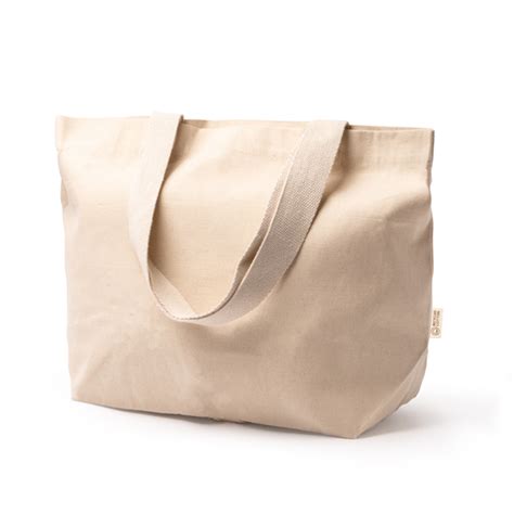 Shopper Bag Cotone Personalizzate Con Logo Online Stampasi