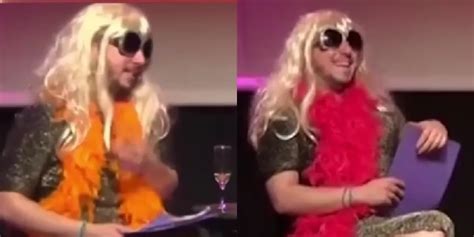 Gay Hermano las fotos de las fiestas eróticas que animaba Jey Mammón y a las que iban menores