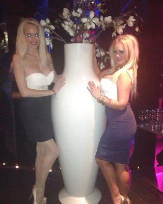 Jema Princess Levi Gilsenan Porn Pictures XXX Photos Sex Images