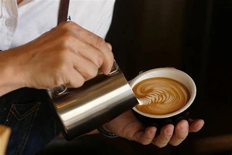 Saiba como surgiu o termo 'barista' para especialistas em café