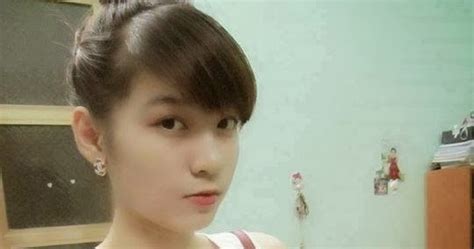 Phim Sex Loan Luan Xem Phim Sex Loạn Luân Anh Em Họ Làm Tinh