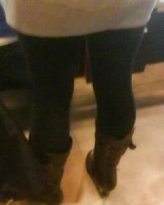 Leggins Porn Pics PICTOA