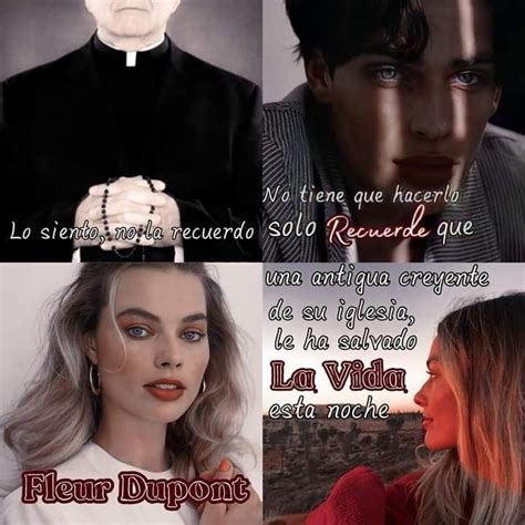 Pin De Darlette Luisa En Books 📚 Frases De Libros Romanticos Wattpad