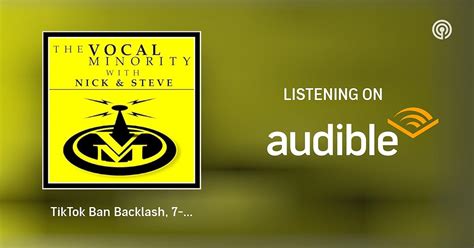 Tiktok Ban Backlash Year Old Killer Necrophilia Bonanza Kristi Noem The Milf Sociopath Zz