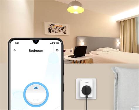 tp-link Tapo P110: Πως μια έξυπνη πρίζα με έβαλε σε σκέψεις… - hxosplus