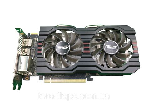 Купить Кожух для видеокарты ASUS R9 270 270мм (без вентиляторов без ...