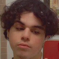 Ivan On Twitter Why Does Every Celebrity Fuck In That Pool Twitter