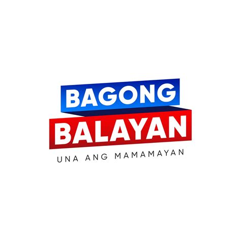 PASKULTURA already started from September 16, 2021 when we launched the