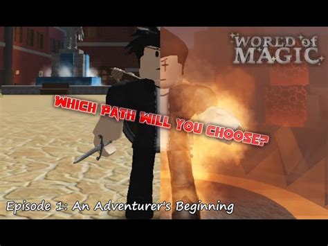 World of Magic codes in Roblox: Free Crowns and Multipliers (June 2022)