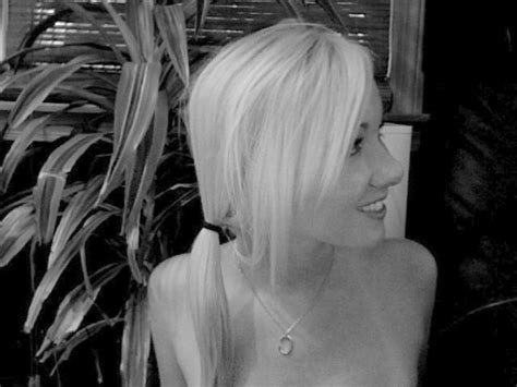 Private Photos 7926 Amateur Pic6827 43168 Porn Pic