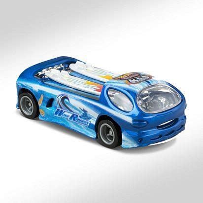 Deora II Wiki Hot Wheels Collectors Amino