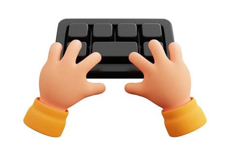 Typing Logo Stock Photos Images And Backgrounds For Free Download