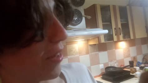 обзор на кетчуп - YouTube